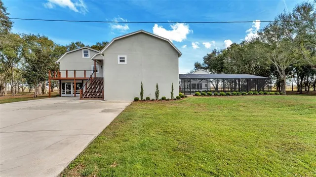 $1,950,000 | 13 Bogey Drive, Winter Haven, FL 33881