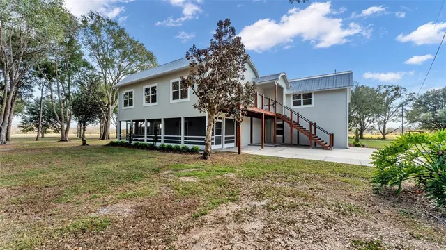 $1,950,000 | 13 Bogey Drive, Winter Haven, FL 33881