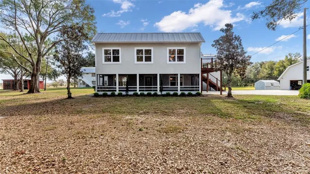 $1,950,000 | 13 Bogey Drive, Winter Haven, FL 33881