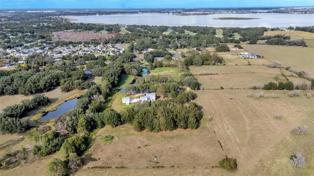 $1,950,000 | 13 Bogey Drive, Winter Haven, FL 33881