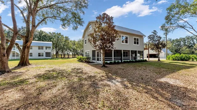$1,950,000 | 13 Bogey Drive, Winter Haven, FL 33881