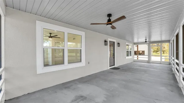 $1,950,000 | 13 Bogey Drive, Winter Haven, FL 33881