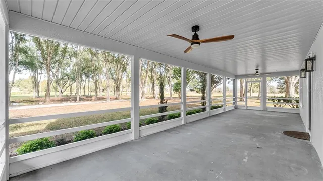 $1,950,000 | 13 Bogey Drive, Winter Haven, FL 33881