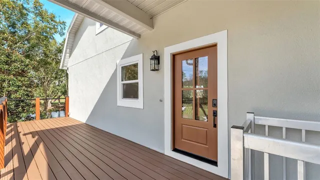 $1,950,000 | 13 Bogey Drive, Winter Haven, FL 33881