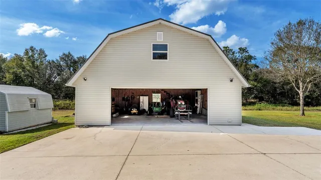 $1,950,000 | 13 Bogey Drive, Winter Haven, FL 33881