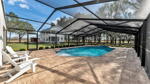 $1,950,000 | 13 Bogey Drive, Winter Haven, FL 33881