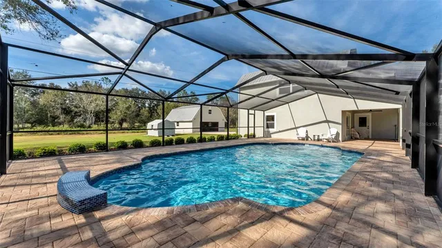 $1,950,000 | 13 Bogey Drive, Winter Haven, FL 33881
