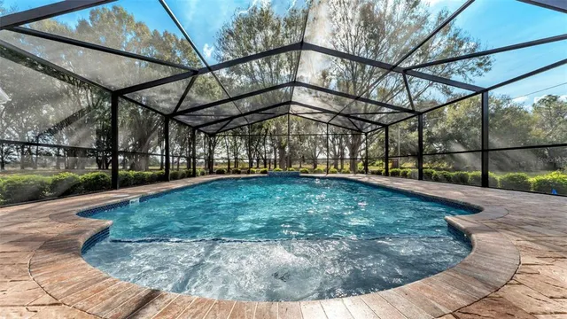 $1,950,000 | 13 Bogey Drive, Winter Haven, FL 33881