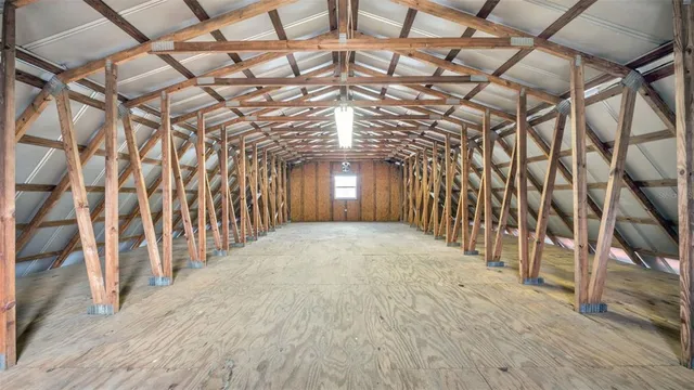 $1,950,000 | 13 Bogey Drive, Winter Haven, FL 33881