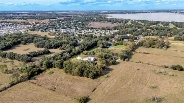 $1,950,000 | 13 Bogey Drive, Winter Haven, FL 33881