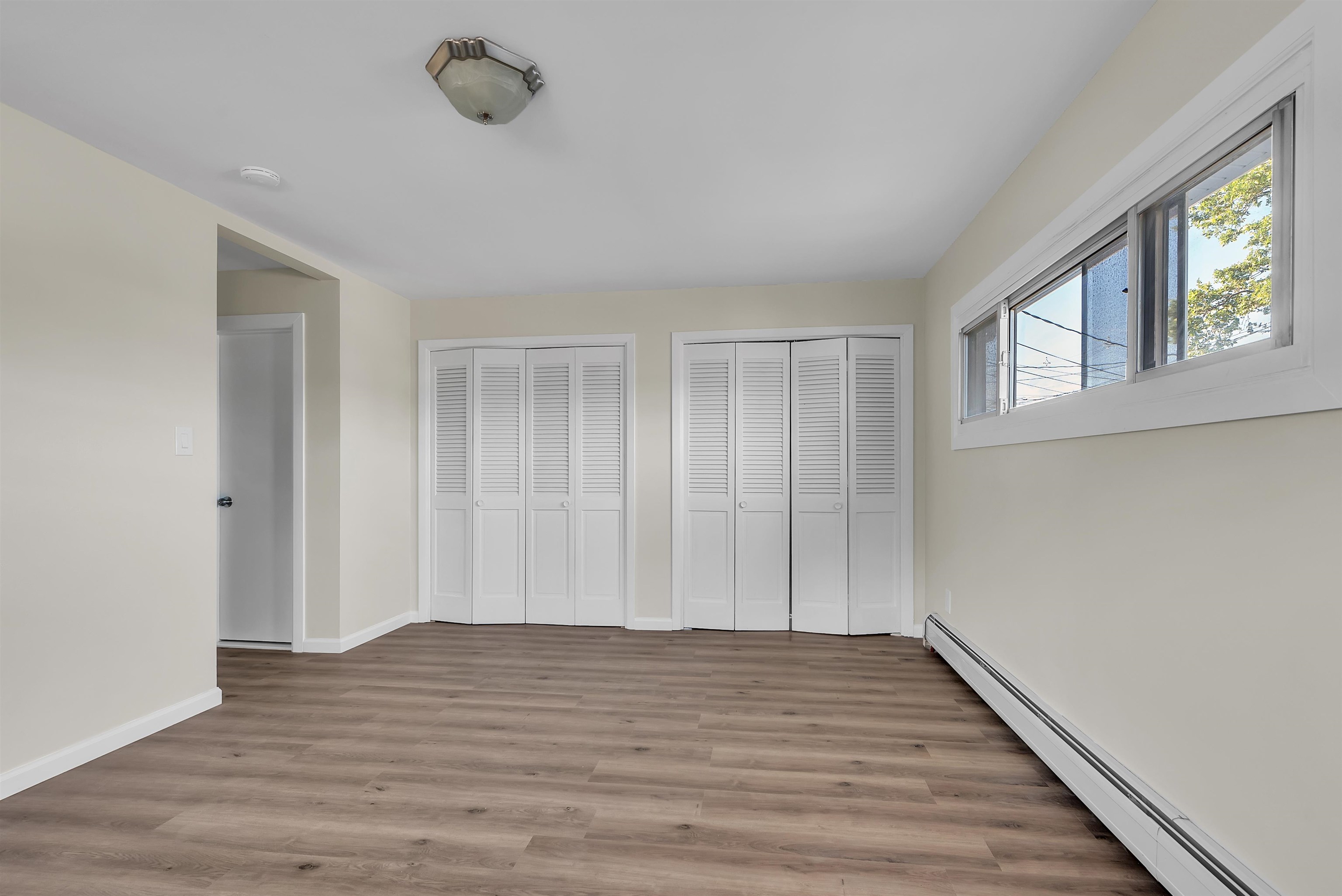 2 Spring Street Jersey City, NJ 07305 - Photo 14 of 16