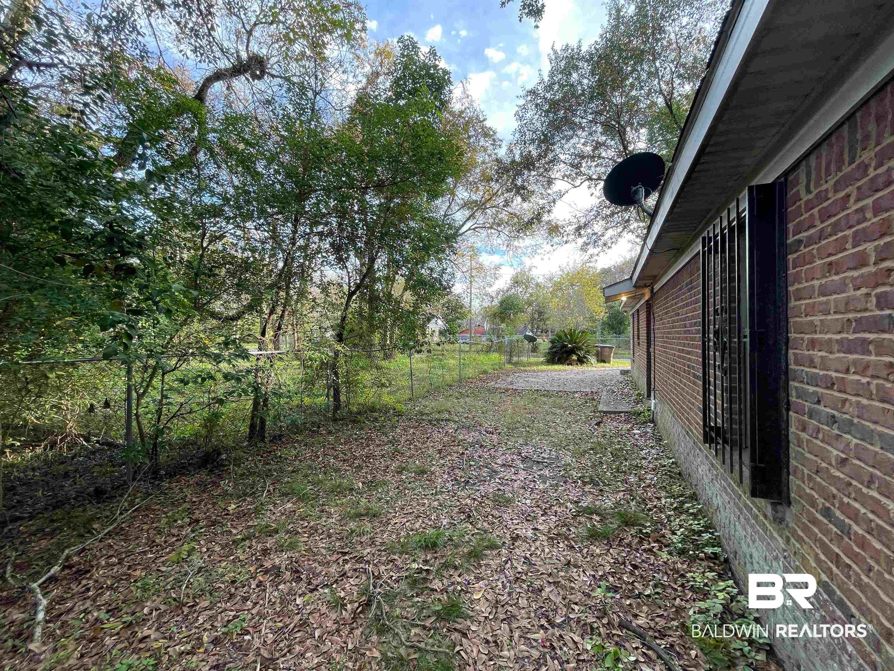 1756 Sligo Street Mobile, AL 36605 - Photo 19 of 27