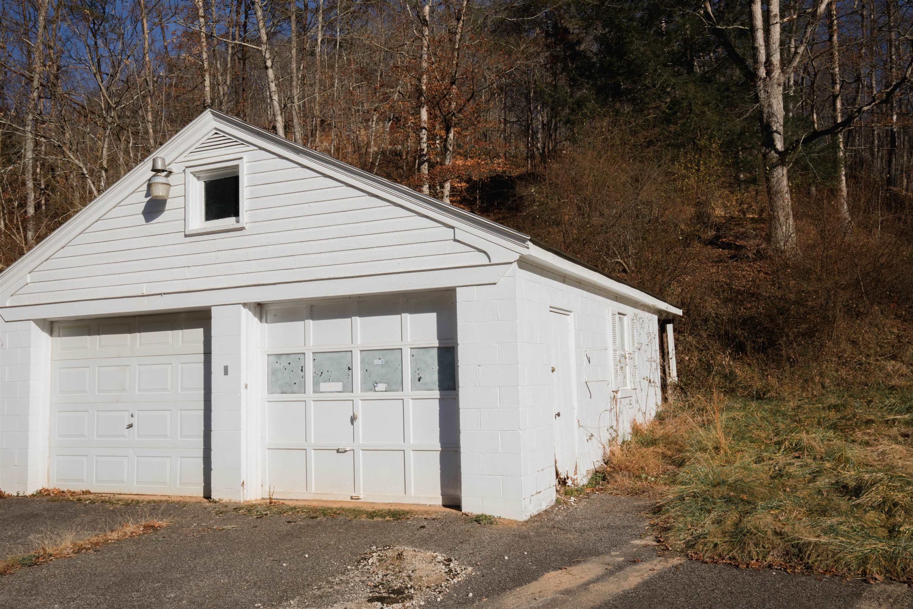5451 Mays Branch Road Lavalette, WV 25535 - Photo 7 of 26 Gallery Image 7