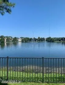 $222,000 | 8550 Touchton Road, Unit 2128, Jacksonville, FL 32216