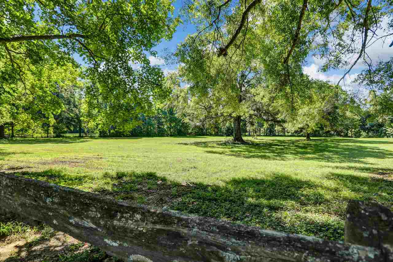 2120 A A George Road Terry, MS 39170 - Photo 3 of 7 Photo 3