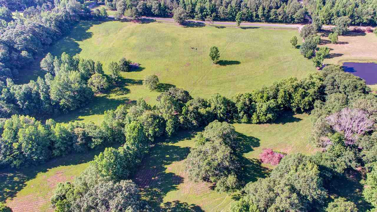 2120 A A George Road Terry, MS 39170 - Photo 6 of 7 Photo 6