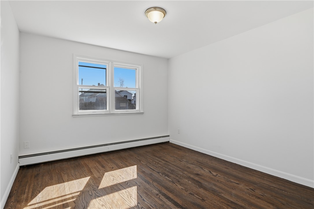 20 Dean Street Pawtucket, RI 02861 - Photo 22 of 40