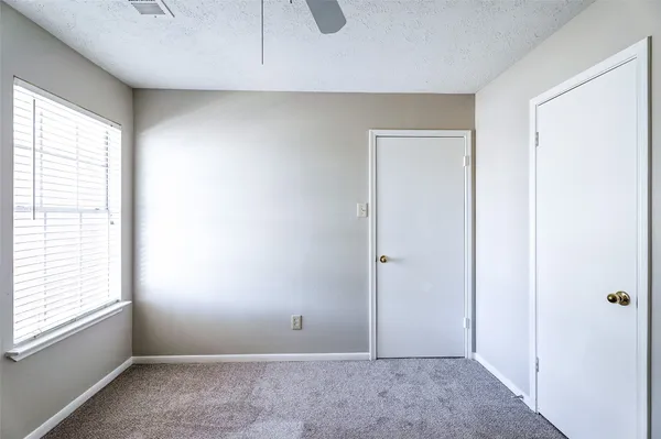 $2,200 | 2103 Charlton House Lane, Katy, TX 77493