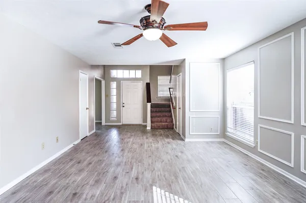 $2,200 | 2103 Charlton House Lane, Katy, TX 77493
