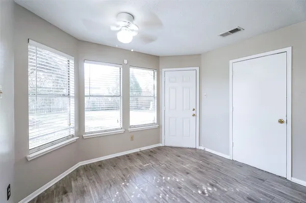 $2,200 | 2103 Charlton House Lane, Katy, TX 77493