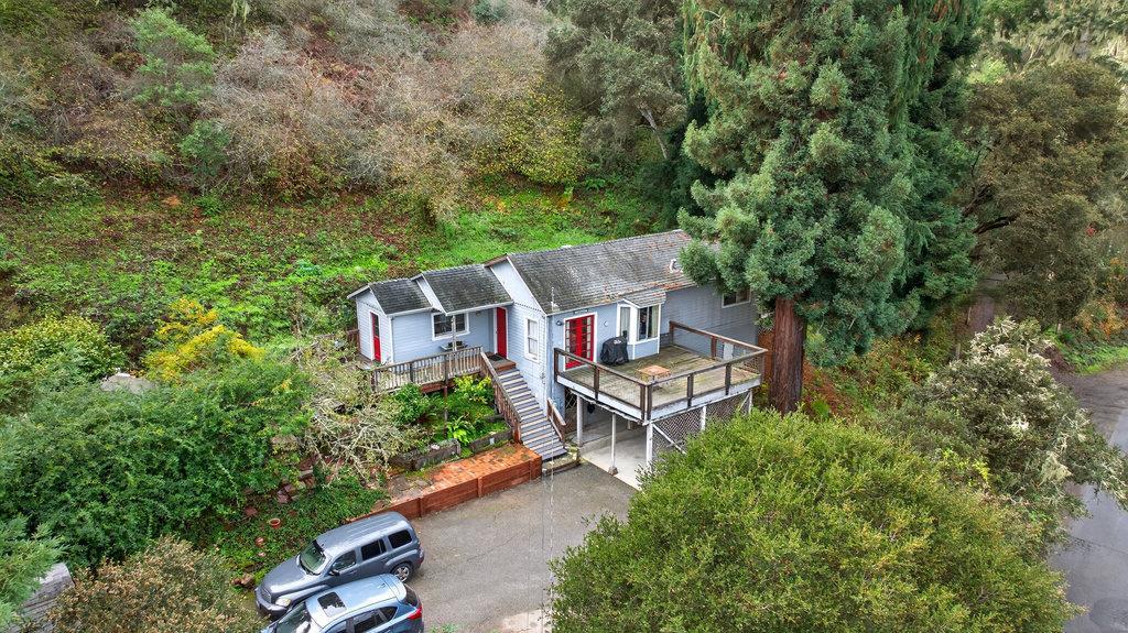 885 Larkin Valley Road Watsonville, CA 95076 - Photo 2 of 35