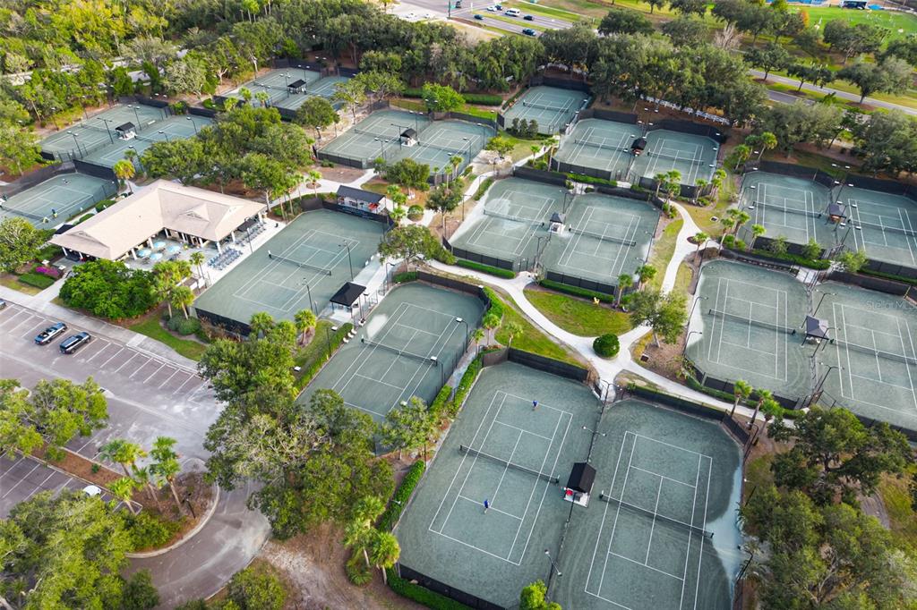 7631 Desert Inn Way Lakewood Ranch, FL 34202 - Photo 88 of 100