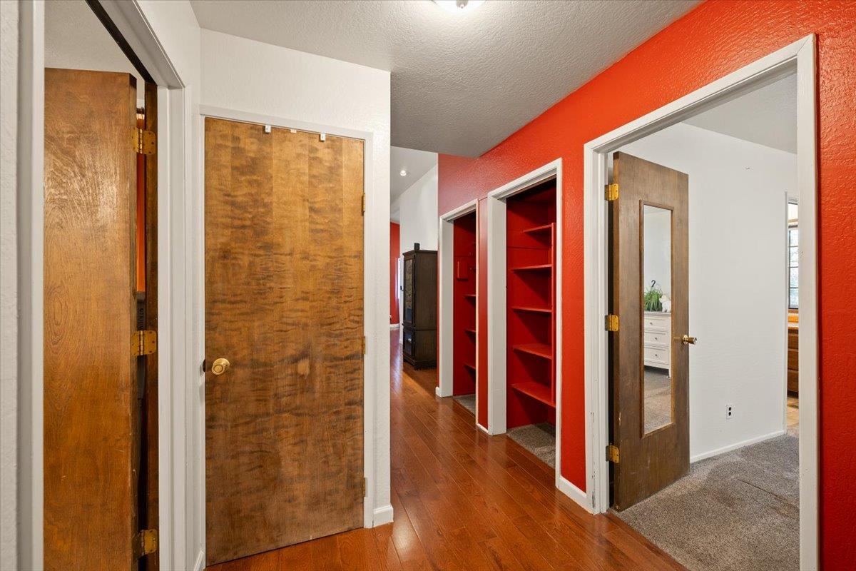 6470 Ridgeway Drive Pollock Pines, CA 95726 - Photo 23 of 57