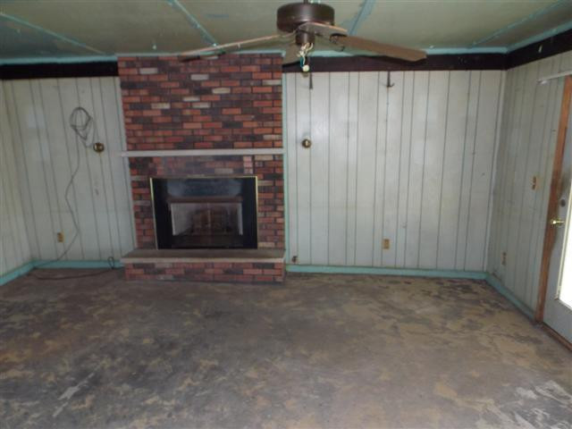 215 Depot Street Burgin, KY 40310 - Photo 9 of 10 Photo 9