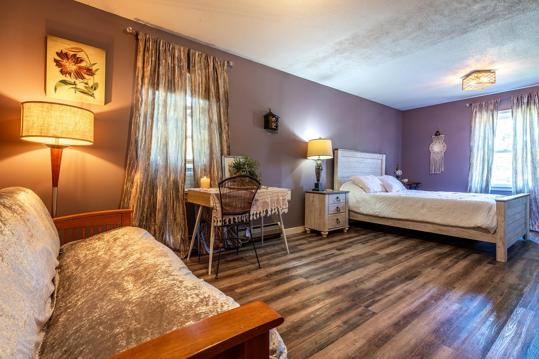 177 Green Mountain Road Manchester, VT 05255 - Photo 11 of 21