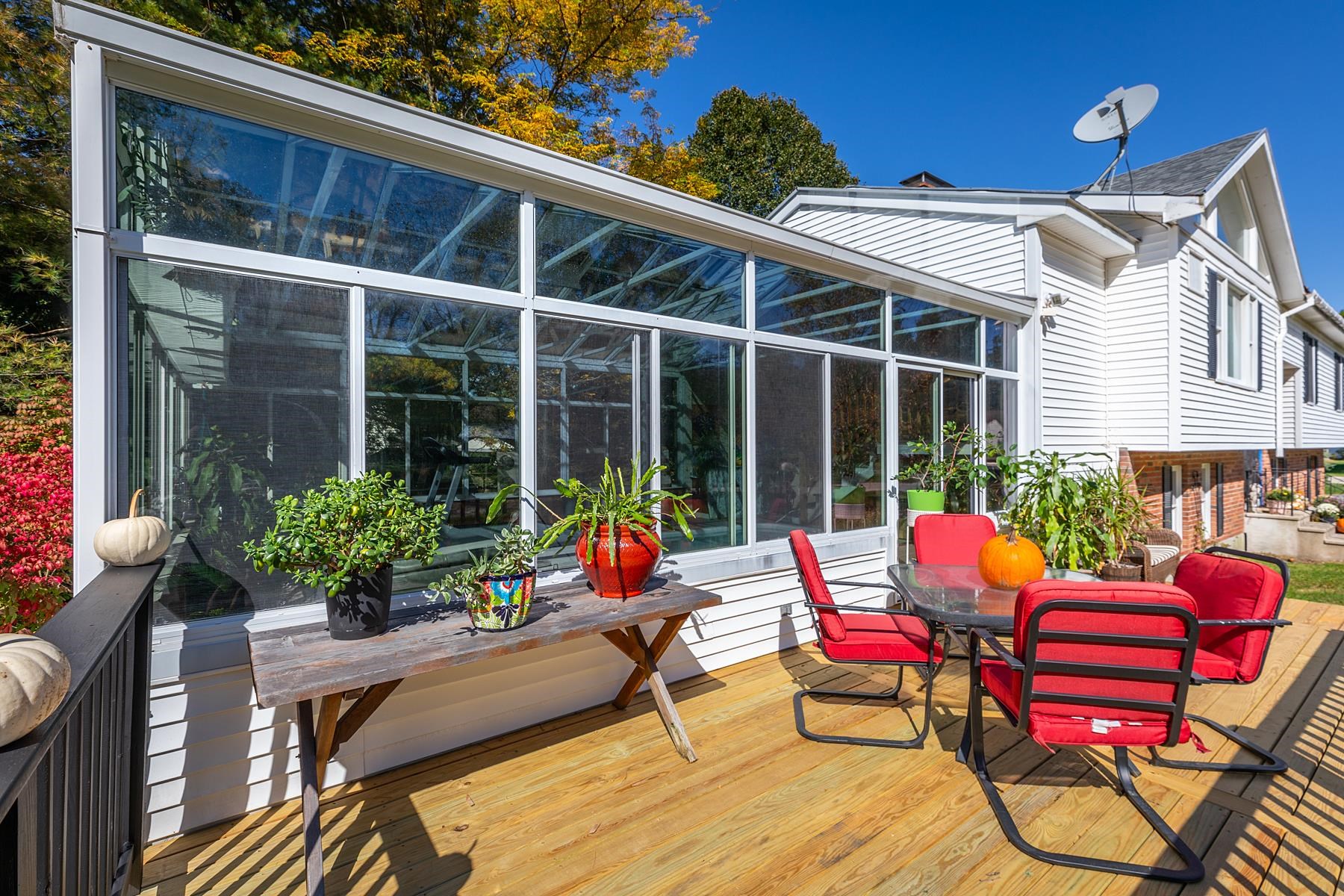 177 Green Mountain Road Manchester, VT 05255 - Photo 12 of 21