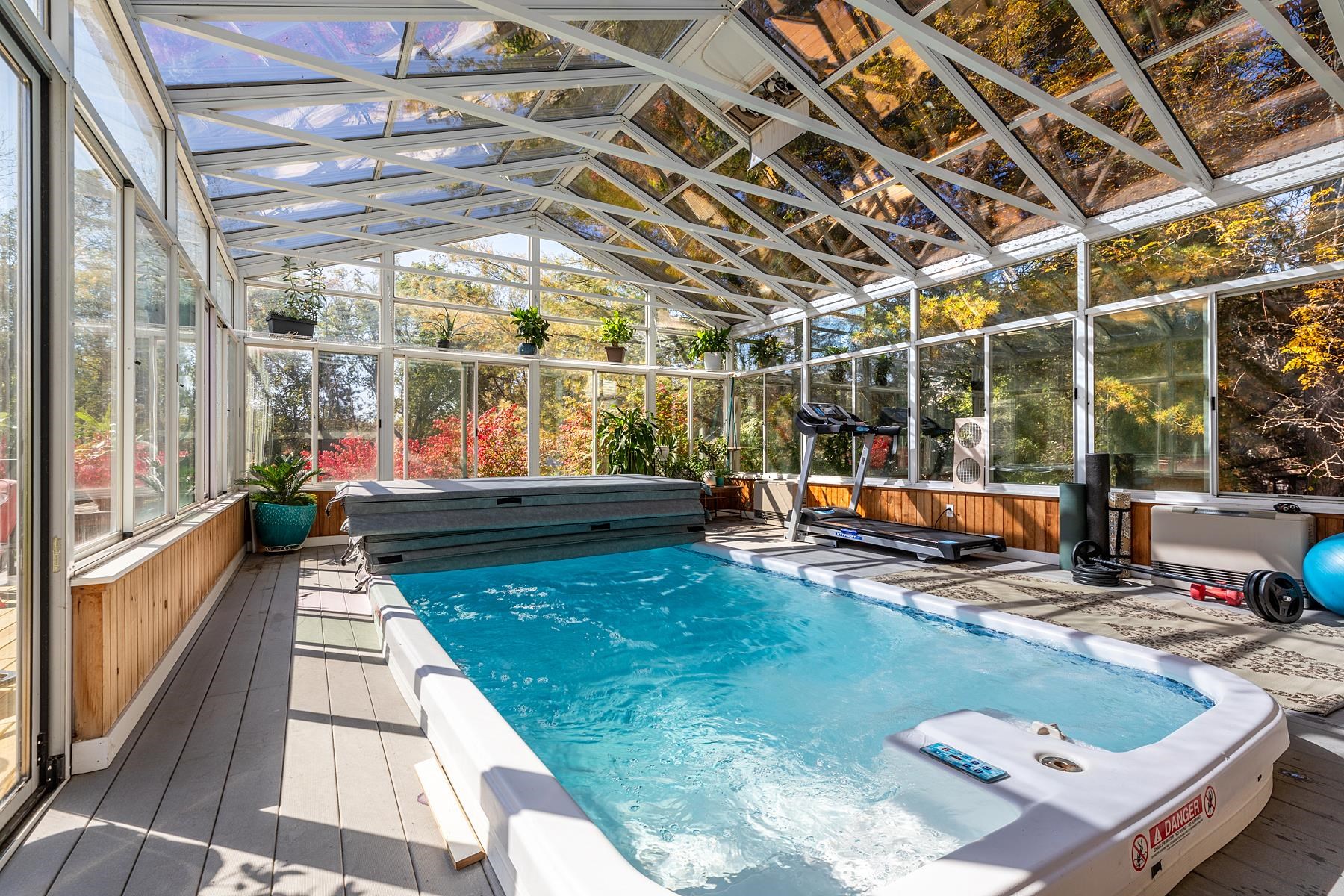 177 Green Mountain Road Manchester, VT 05255 - Photo 16 of 21