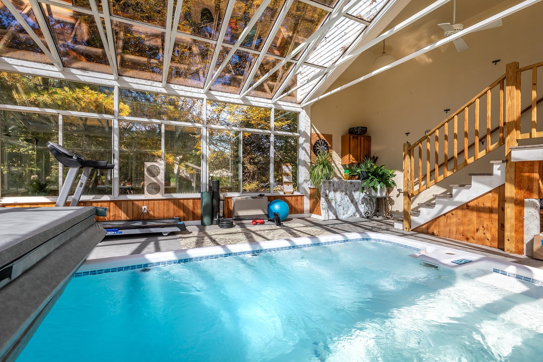 177 Green Mountain Road Manchester, VT 05255 - Photo 18 of 21