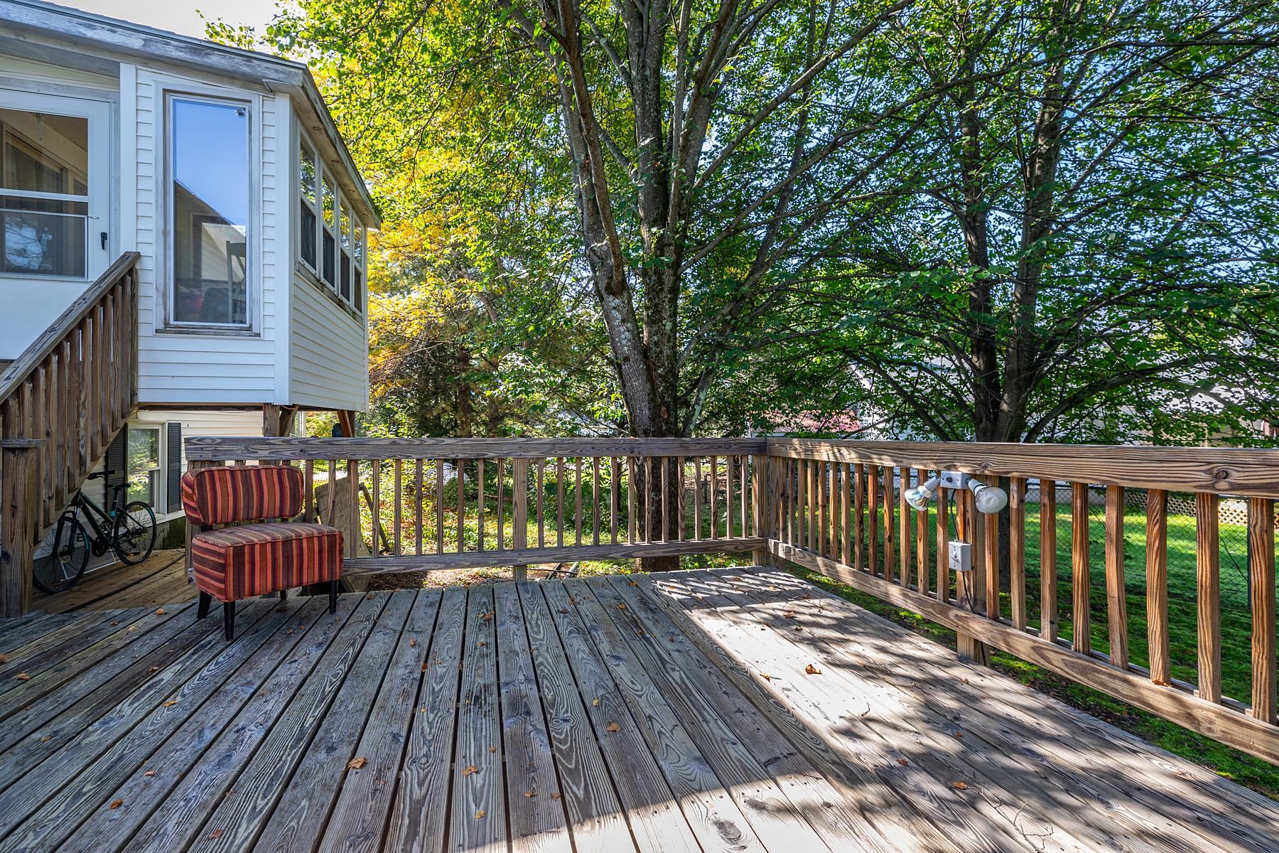 177 Green Mountain Road Manchester, VT 05255 - Photo 19 of 21