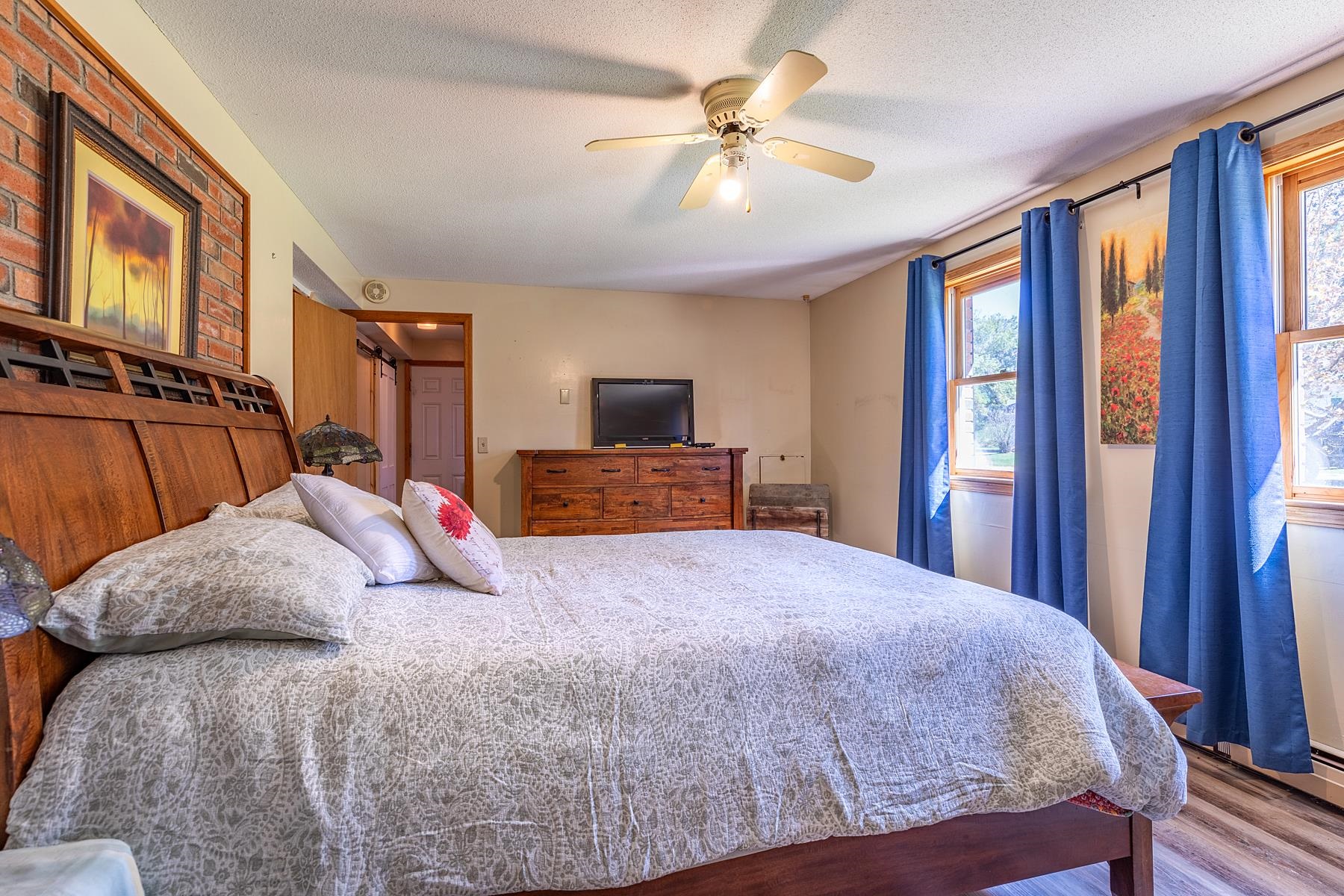 177 Green Mountain Road Manchester, VT 05255 - Photo 5 of 21