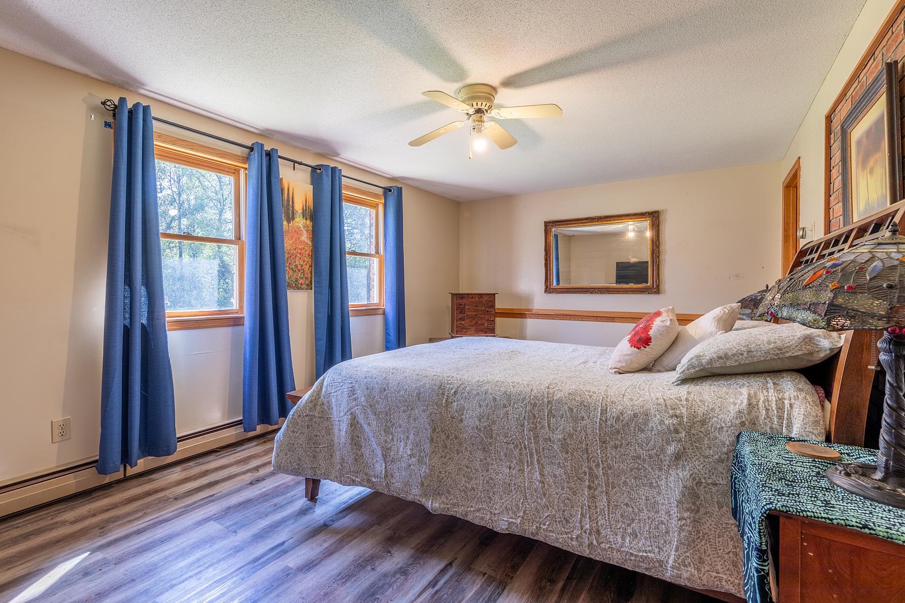 177 Green Mountain Road Manchester, VT 05255 - Photo 6 of 21