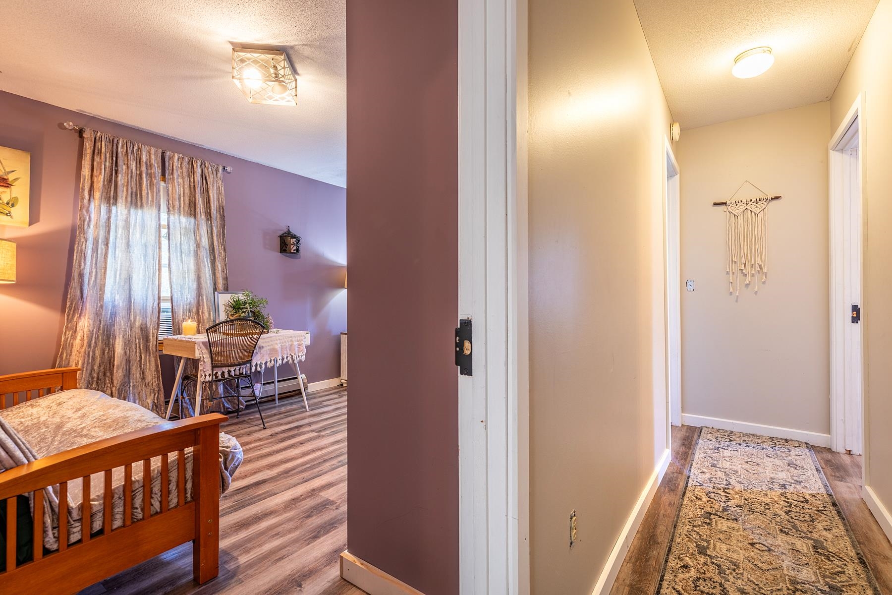 177 Green Mountain Road Manchester, VT 05255 - Photo 7 of 21