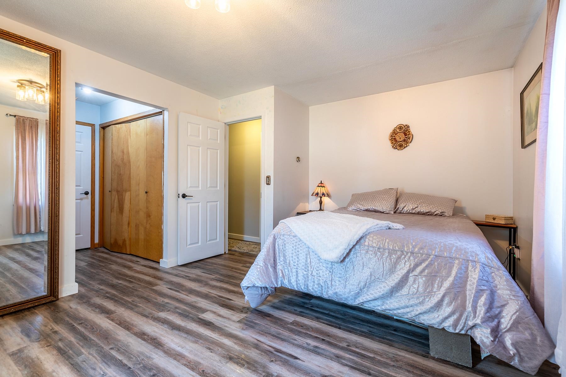 177 Green Mountain Road Manchester, VT 05255 - Photo 8 of 21