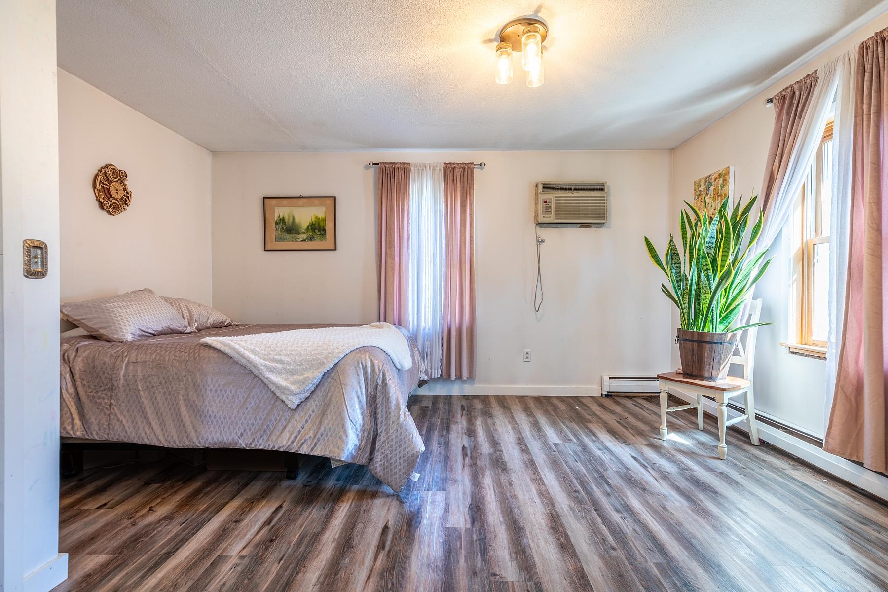 177 Green Mountain Road Manchester, VT 05255 - Photo 9 of 21