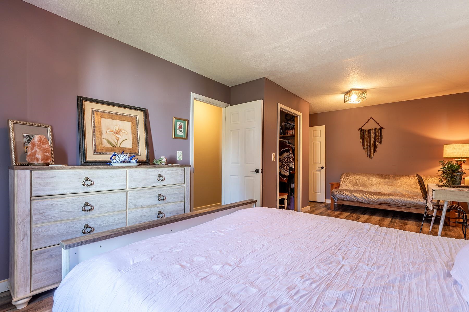 177 Green Mountain Road Manchester, VT 05255 - Photo 10 of 21