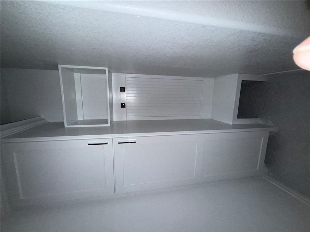 3533 Leesburg Path Bryan, TX 77808 - Photo 14 of 28 a view of room with wooden floor