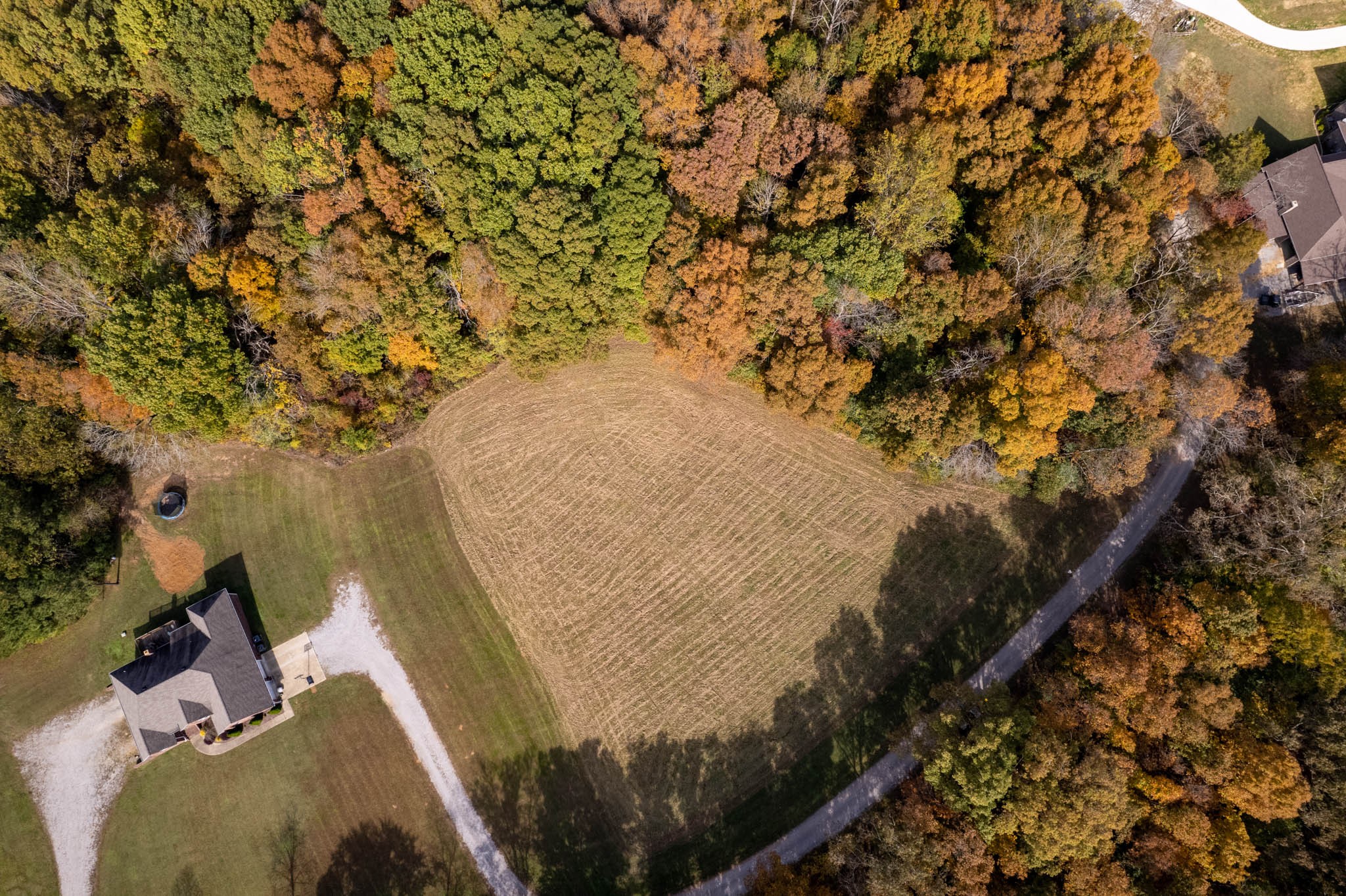 277 Raven Crest Road Lawrenceburg, TN 38464 - Photo 11 of 13 Gallery Image 11