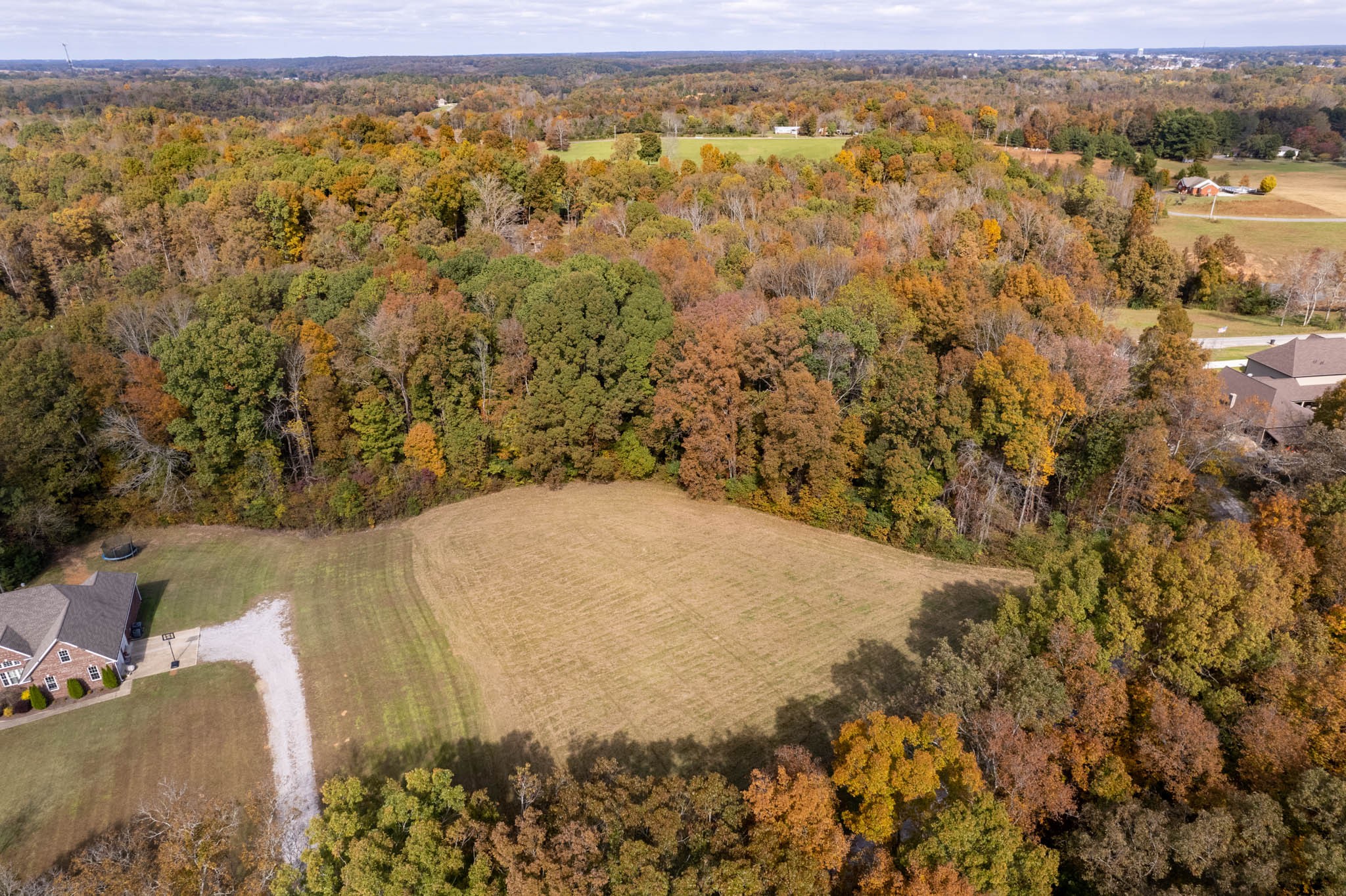 277 Raven Crest Road Lawrenceburg, TN 38464 - Photo 10 of 13 Gallery Image 10