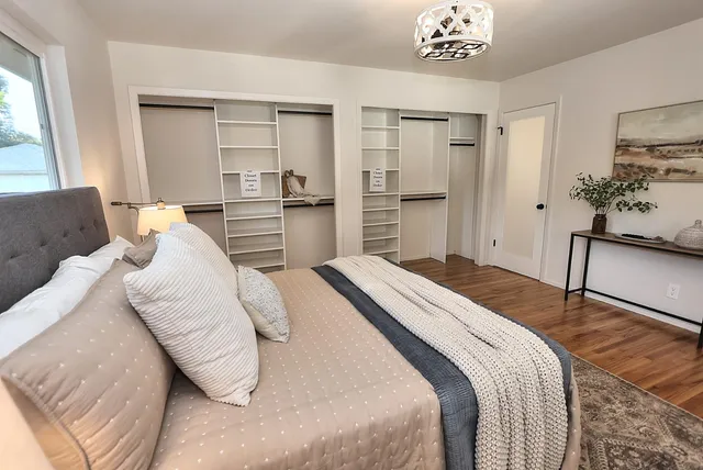 $1,290,000 | 5830 O Street, Sacramento, CA 95819