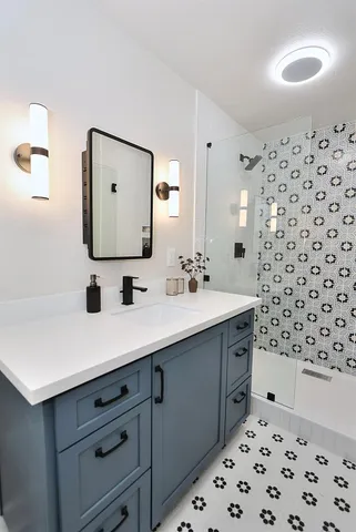 $1,290,000 | 5830 O Street, Sacramento, CA 95819