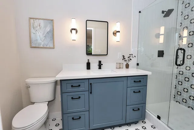 $1,290,000 | 5830 O Street, Sacramento, CA 95819