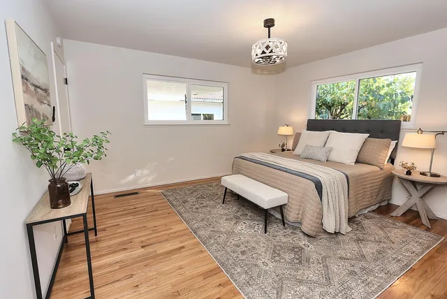 $1,290,000 | 5830 O Street, Sacramento, CA 95819