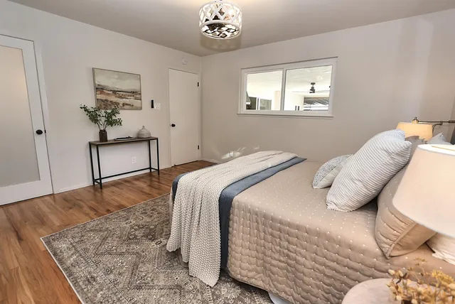 $1,290,000 | 5830 O Street, Sacramento, CA 95819