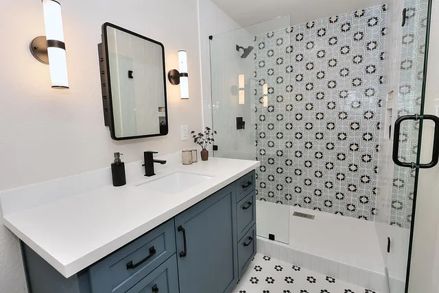 $1,290,000 | 5830 O Street, Sacramento, CA 95819