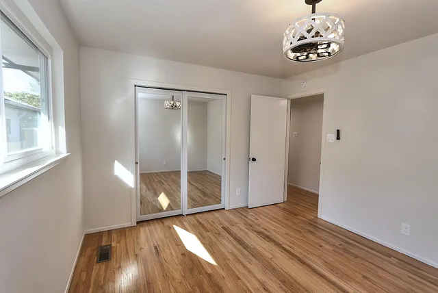 $1,290,000 | 5830 O Street, Sacramento, CA 95819