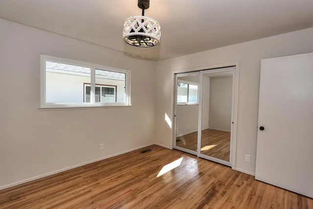 $1,290,000 | 5830 O Street, Sacramento, CA 95819